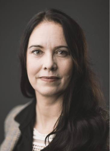 Banbrytande forskning inom cancerbehandling, av Dr Alina Castell
