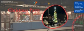 RCSGC Julavslutning - 2024-12-18.jpg